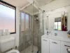 56 Kirin Way, Maddington, WA 6109-Image