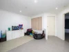 56 Kirin Way, Maddington, WA 6109-Image