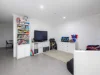 56 Kirin Way, Maddington, WA 6109-Image