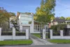 56 Kitchener Street, Box Hill South VIC 3128-Image