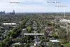 56 Kitchener Street, Box Hill South VIC 3128-Image