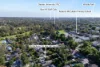 56 Kitchener Street, Box Hill South VIC 3128-Image