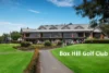56 Kitchener Street, Box Hill South VIC 3128-Image
