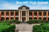 56 Kitchener Street, Box Hill South VIC 3128-Image