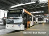 56 Kitchener Street, Box Hill South VIC 3128-Image