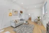 56 Kitchener Street, Box Hill South VIC 3128-Image