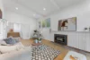 56 Kitchener Street, Box Hill South VIC 3128-Image