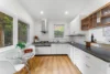56 Kitchener Street, Box Hill South VIC 3128-Image