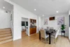 56 Kitchener Street, Box Hill South VIC 3128-Image