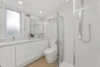 56 Kitchener Street, Box Hill South VIC 3128-Image