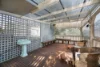 56 Kitchener Street, Box Hill South VIC 3128-Image