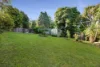56 Kitchener Street, Box Hill South VIC 3128-Image