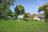 56 Kitchener Street, Box Hill South VIC 3128-Image