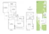 56 Kitchener Street, Box Hill South VIC 3128-Floorplan