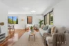 56 Kitchener Street, Hughes, ACT 2605