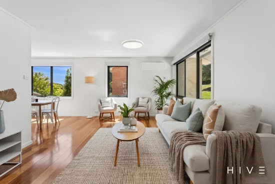 56 Kitchener Street, Hughes, ACT 2605