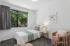 56 Kitchener Street, Hughes, ACT 2605-Image