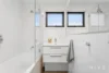 56 Kitchener Street, Hughes, ACT 2605-Image