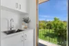 56 Kitchener Street, Hughes, ACT 2605-Image