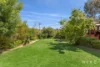 56 Kitchener Street, Hughes, ACT 2605-Image