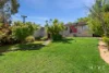 56 Kitchener Street, Hughes, ACT 2605-Image