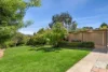 56 Kitchener Street, Hughes, ACT 2605-Image
