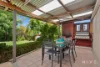 56 Kitchener Street, Hughes, ACT 2605-Image