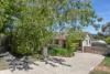 56 Kitchener Street, Hughes, ACT 2605-Image