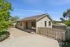 56 Kitchener Street, Hughes, ACT 2605-Image