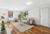 56 Kitchener Street, Hughes, ACT 2605-Image