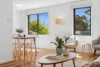 56 Kitchener Street, Hughes, ACT 2605-Image