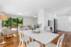 56 Kitchener Street, Hughes, ACT 2605-Image