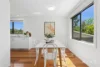 56 Kitchener Street, Hughes, ACT 2605-Image