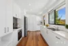 56 Kitchener Street, Hughes, ACT 2605-Image