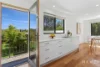 56 Kitchener Street, Hughes, ACT 2605-Image
