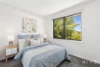 56 Kitchener Street, Hughes, ACT 2605-Image