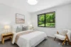 56 Kitchener Street, Hughes, ACT 2605-Image