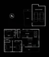 56 Kitchener Street, Hughes, ACT 2605-Floorplan