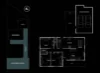 56 Kitchener Street, Hughes, ACT 2605-Floorplan