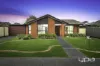 56 Kookaburra Avenue, Werribee, Vic 3030