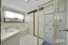 56 Kookaburra Avenue, Werribee, Vic 3030-Image