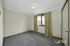 56 Kookaburra Avenue, Werribee, Vic 3030-Image