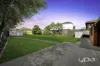 56 Kookaburra Avenue, Werribee, Vic 3030-Image