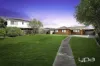 56 Kookaburra Avenue, Werribee, Vic 3030-Image