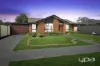 56 Kookaburra Avenue, Werribee, Vic 3030-Image