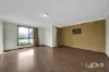 56 Kookaburra Avenue, Werribee, Vic 3030-Image
