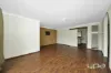 56 Kookaburra Avenue, Werribee, Vic 3030-Image