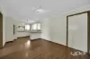56 Kookaburra Avenue, Werribee, Vic 3030-Image