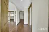 56 Kookaburra Avenue, Werribee, Vic 3030-Image