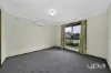 56 Kookaburra Avenue, Werribee, Vic 3030-Image
